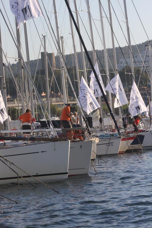 lesvoilesStTropez09 (286)